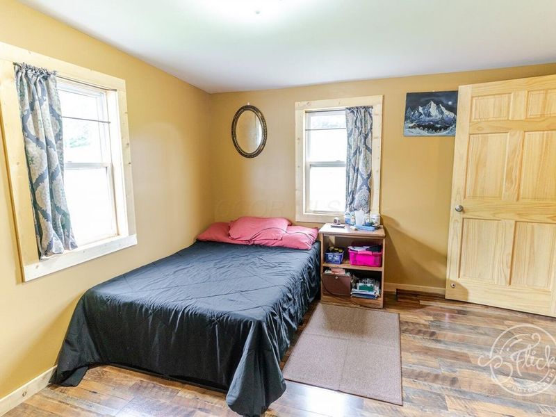 518 Setty Road, Albany, OH 45710 Photo 43