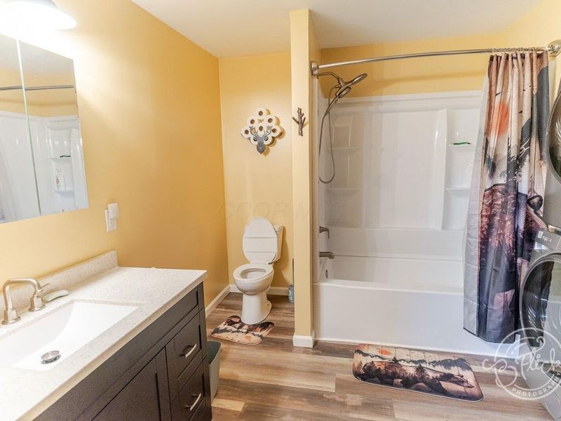 518 Setty Road, Albany, OH 45710 Photo 44