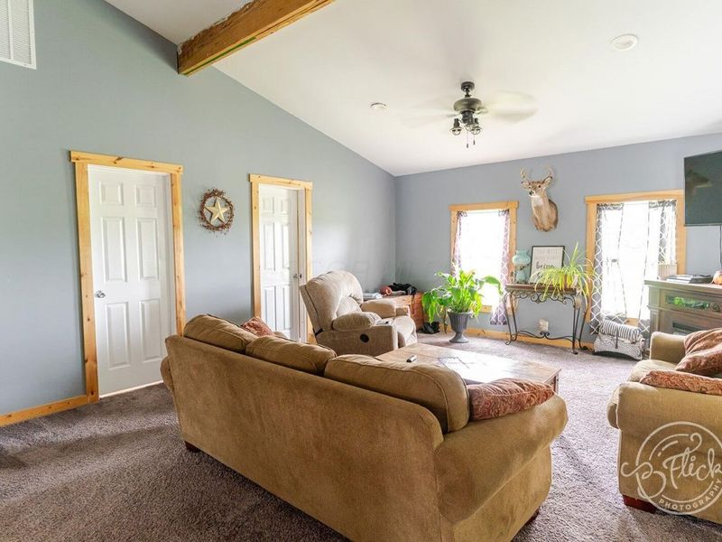 518 Setty Road, Albany, OH 45710 Photo 5