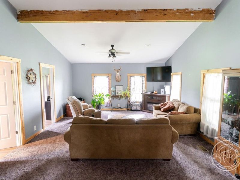 518 Setty Road, Albany, OH 45710 Photo 6