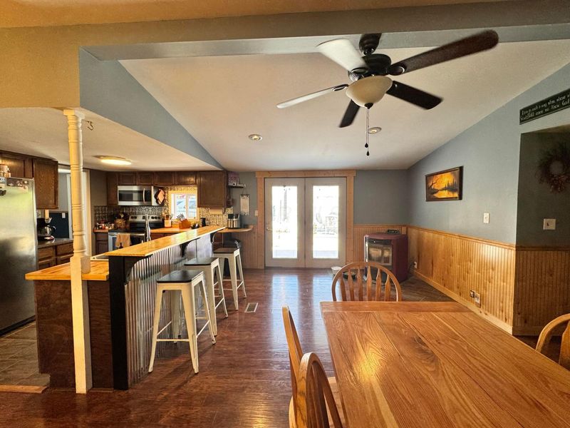 518 Setty Road, Albany, OH 45710 Photo 7