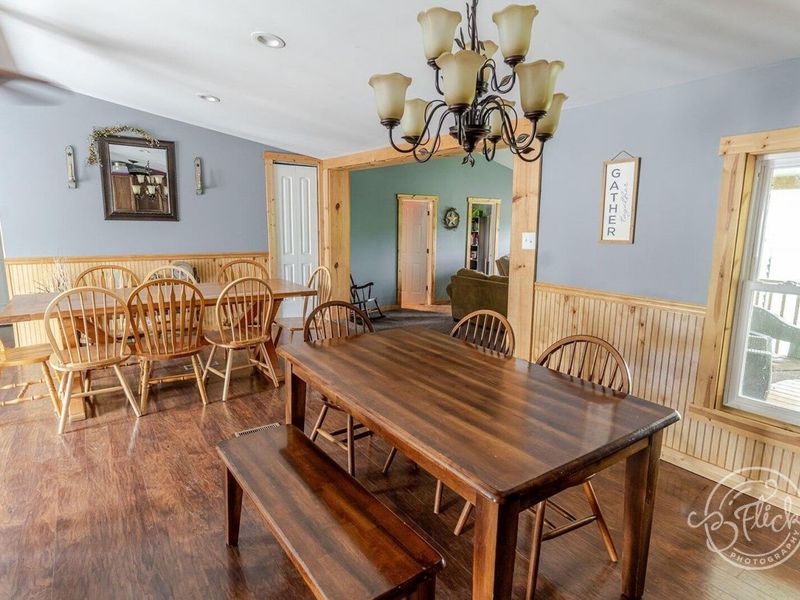 518 Setty Road, Albany, OH 45710 Photo 8