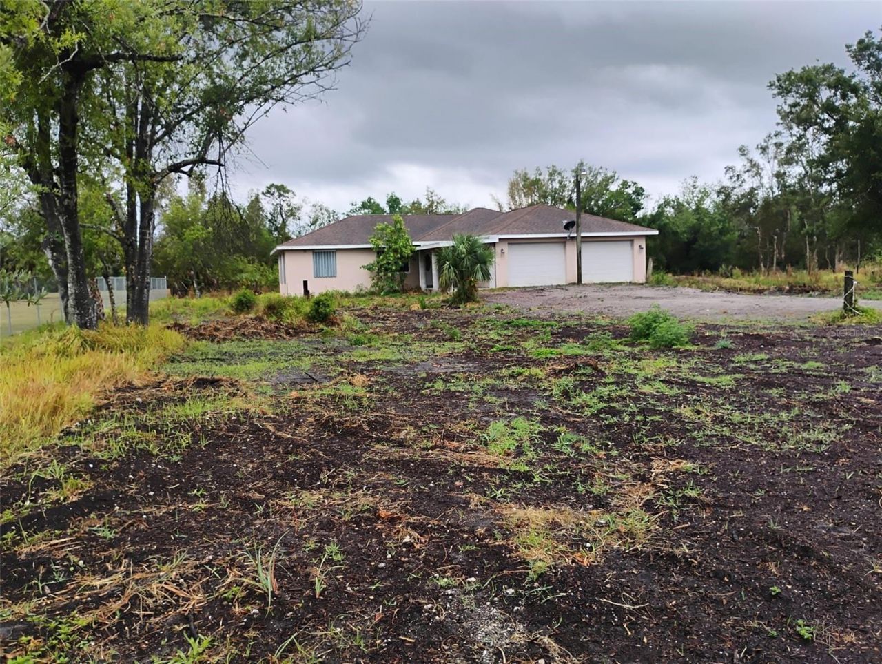 5905 Cleveland Drive , Punta Gorda, FL 33982 Photo