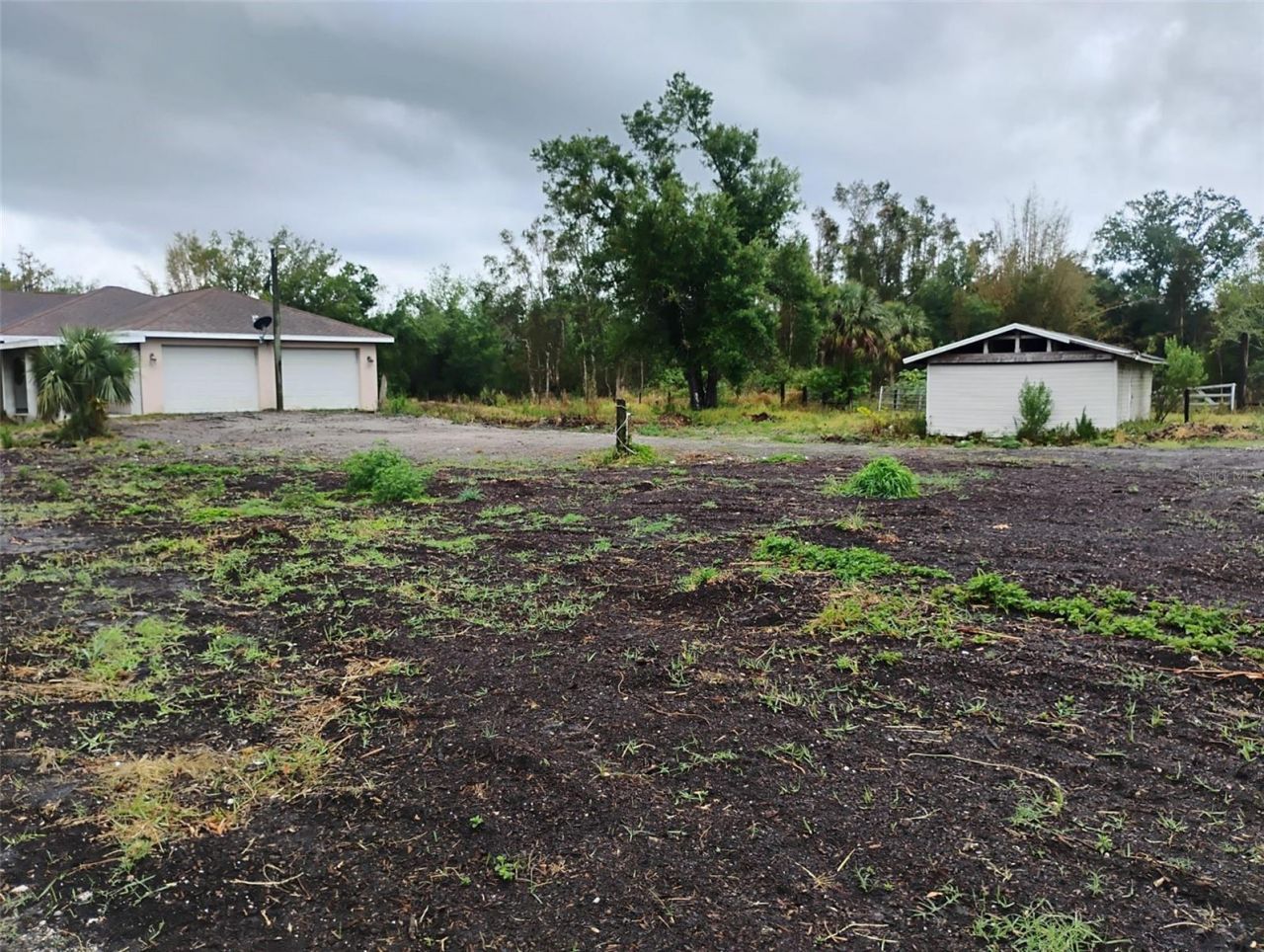 5905 Cleveland Drive , Punta Gorda, FL 33982 Photo