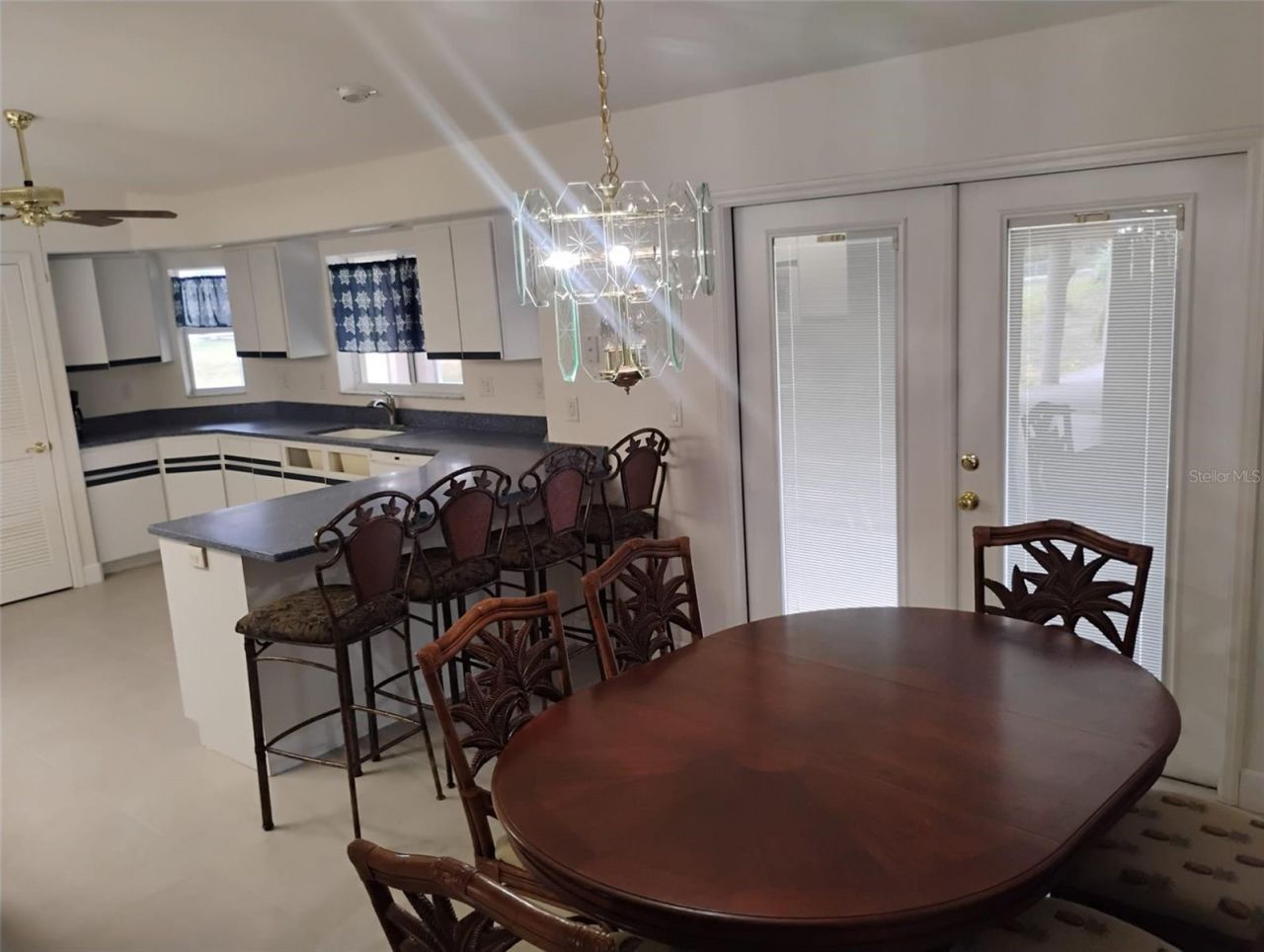 5905 Cleveland Drive , Punta Gorda, FL 33982 Photo