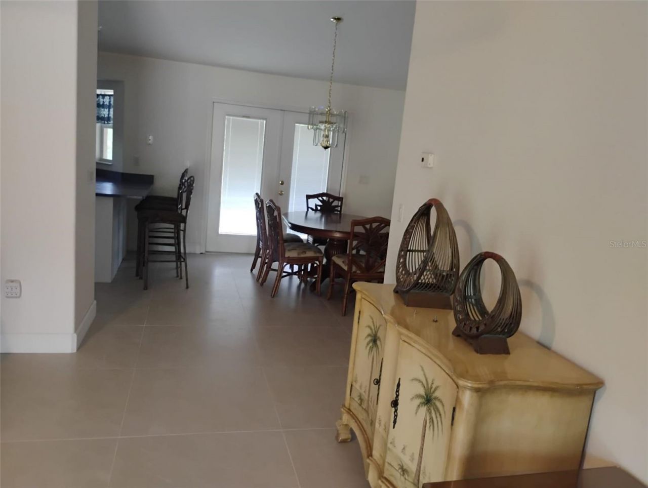 5905 Cleveland Drive , Punta Gorda, FL 33982 Photo