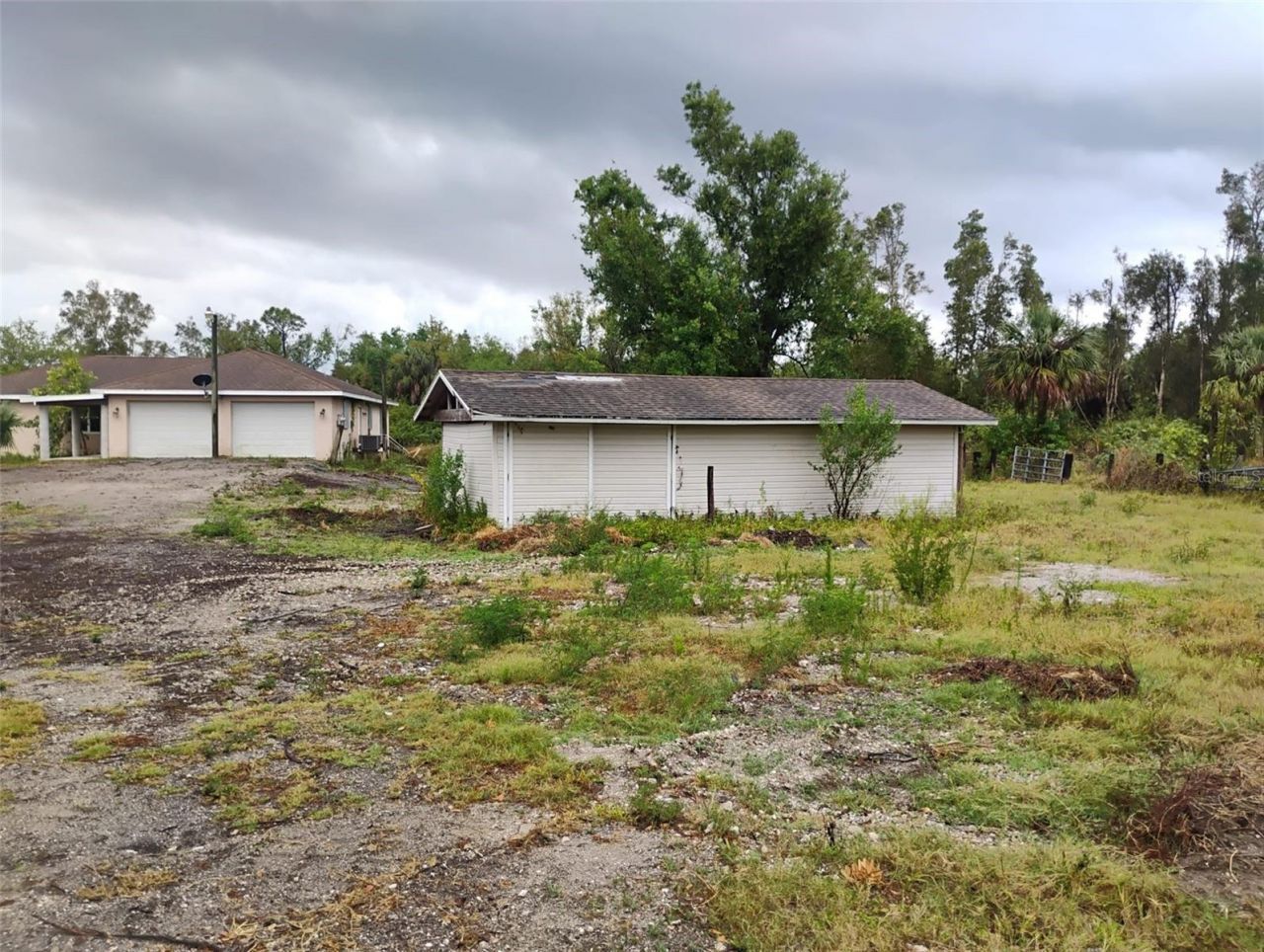 5905 Cleveland Drive , Punta Gorda, FL 33982 Photo
