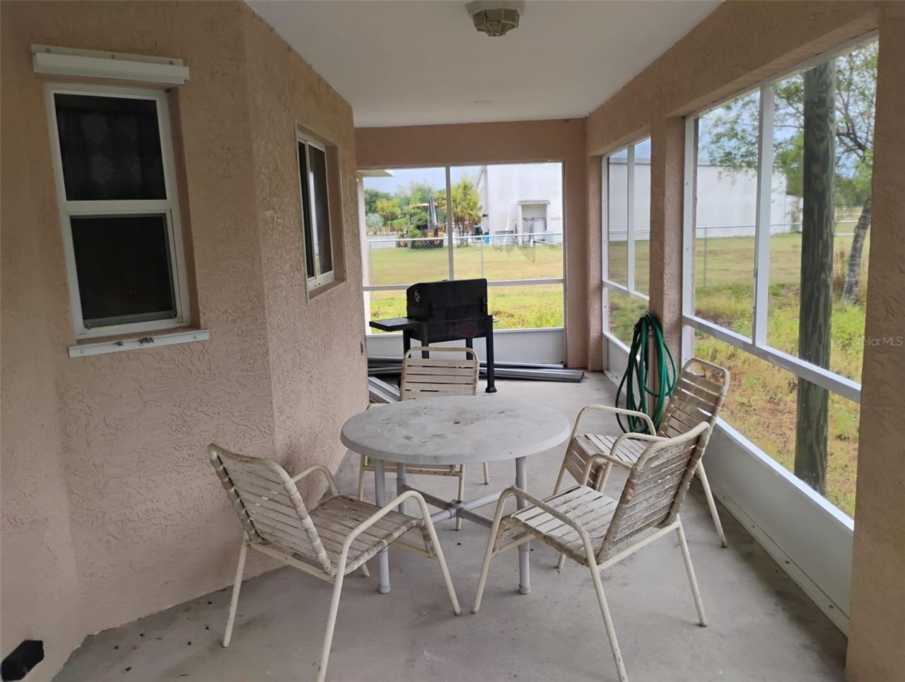 5905 Cleveland Drive , Punta Gorda, FL 33982 Photo