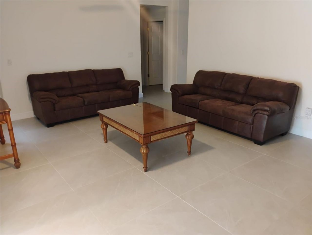 5905 Cleveland Drive , Punta Gorda, FL 33982 Photo
