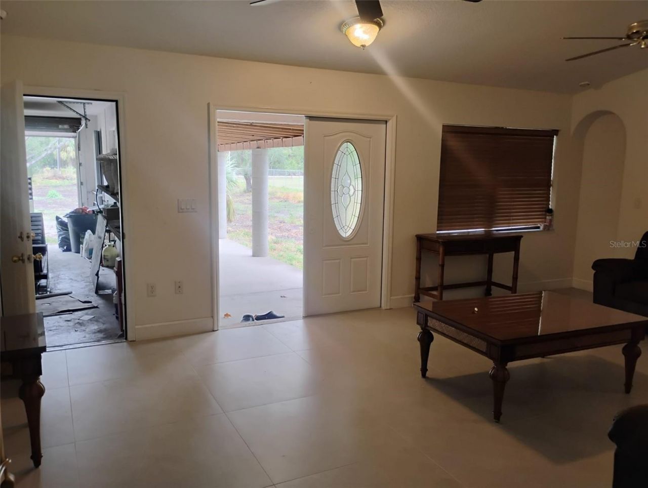 5905 Cleveland Drive , Punta Gorda, FL 33982 Photo