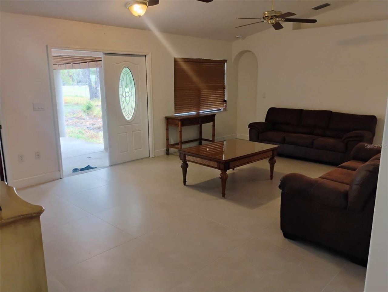 5905 Cleveland Drive , Punta Gorda, FL 33982 Photo