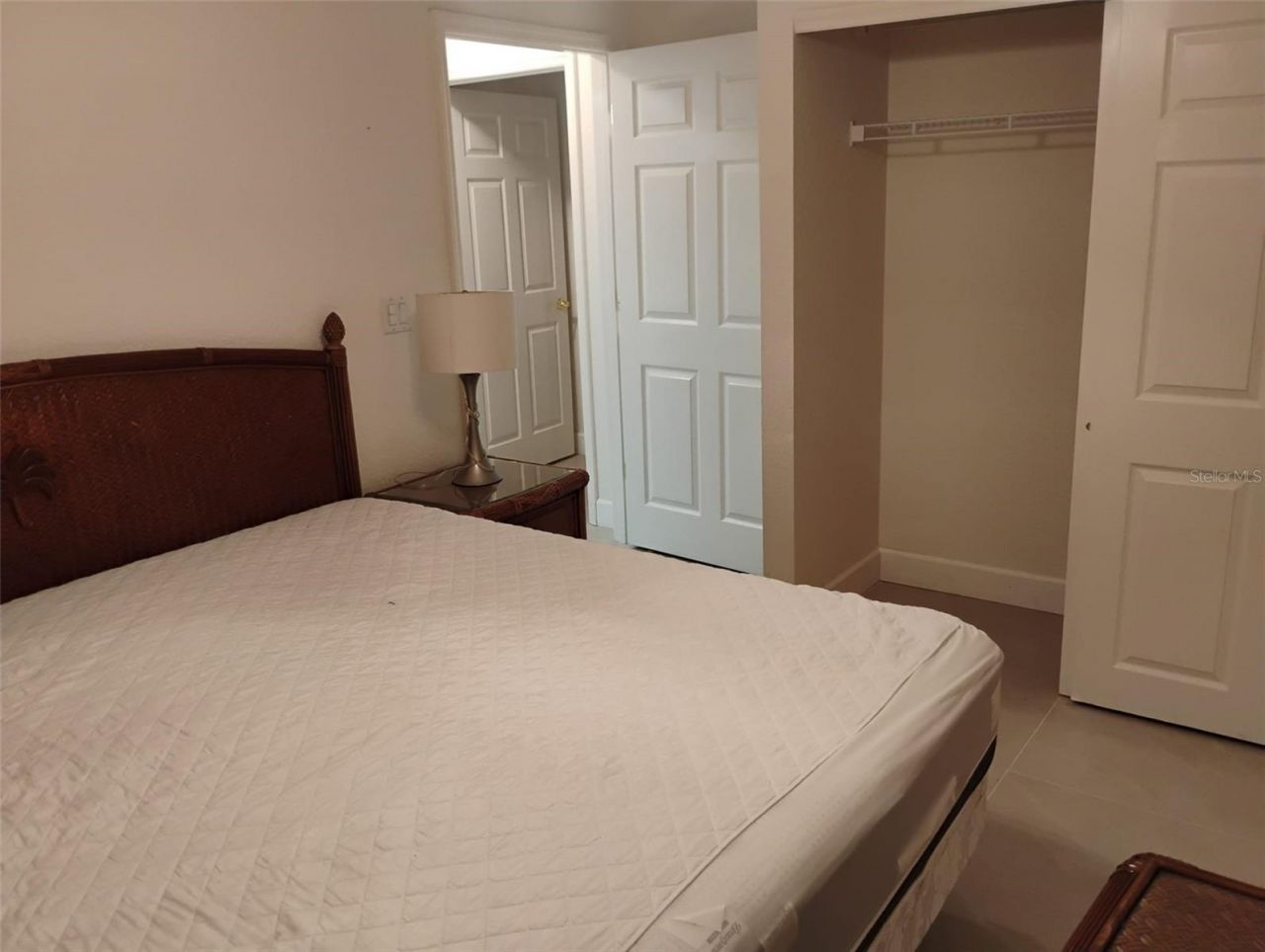 5905 Cleveland Drive , Punta Gorda, FL 33982 Photo