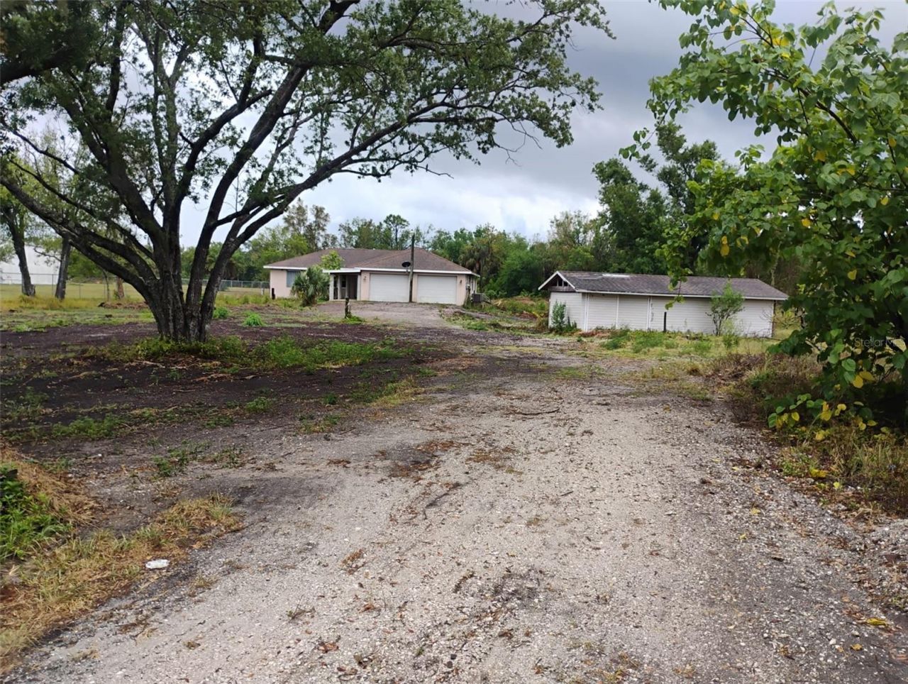 5905 Cleveland Drive , Punta Gorda, FL 33982 Photo