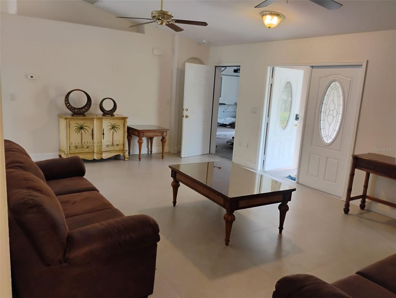 5905 Cleveland Drive , Punta Gorda, FL 33982 Photo