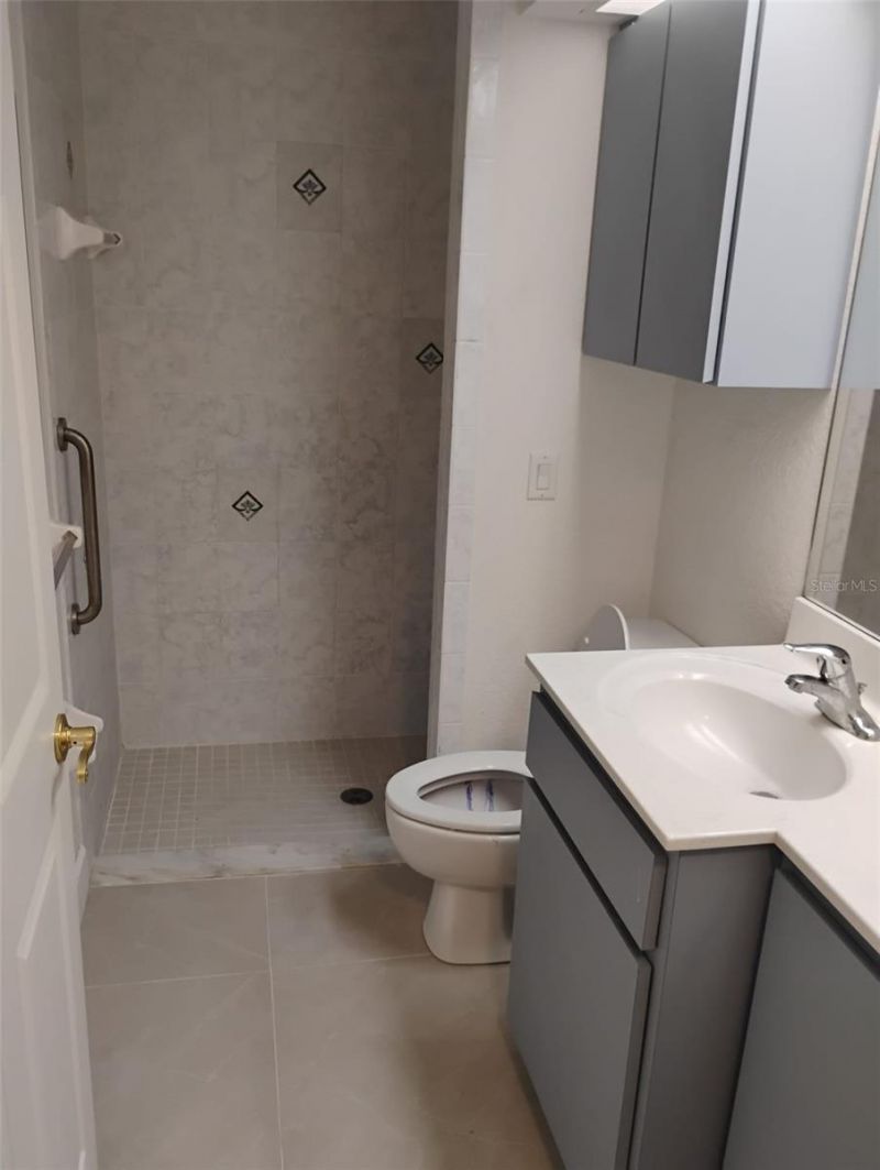 5905 Cleveland Drive , Punta Gorda, FL 33982 Photo