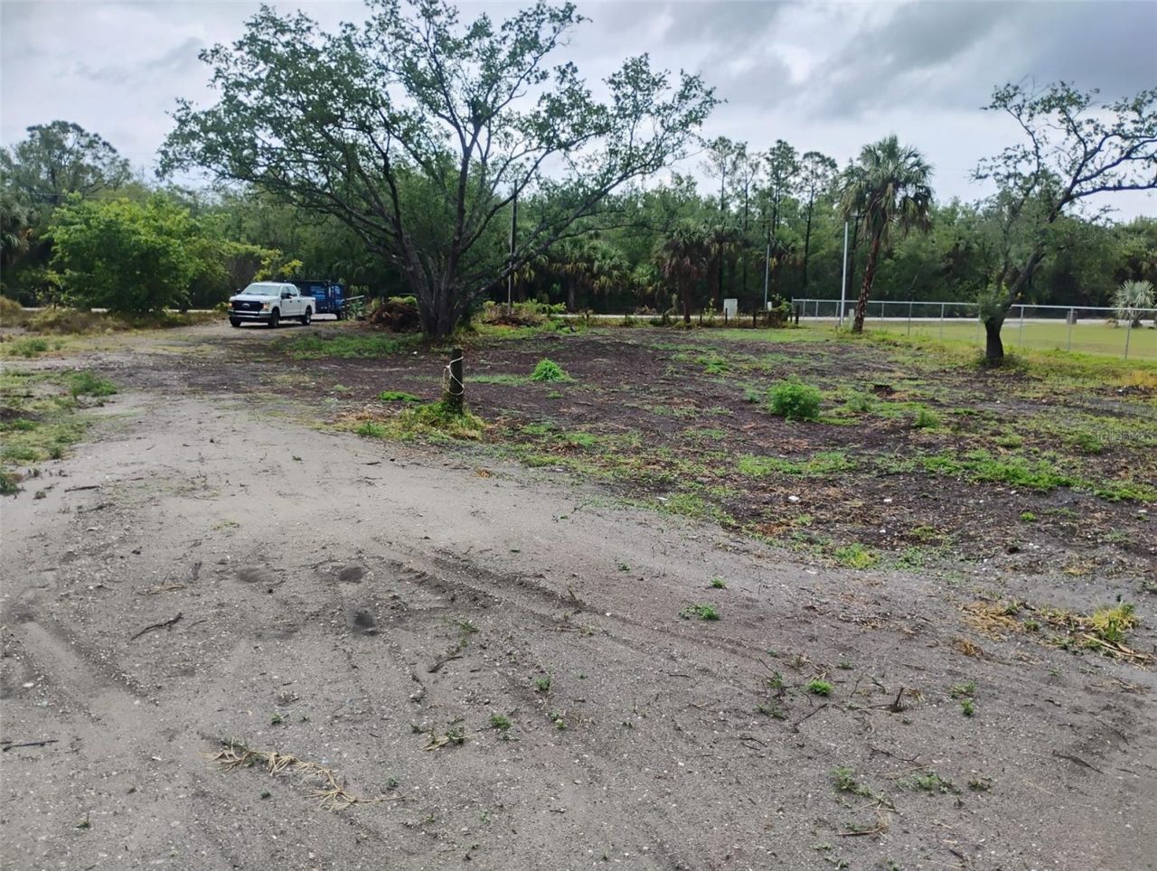5905 Cleveland Drive , Punta Gorda, FL 33982 Photo
