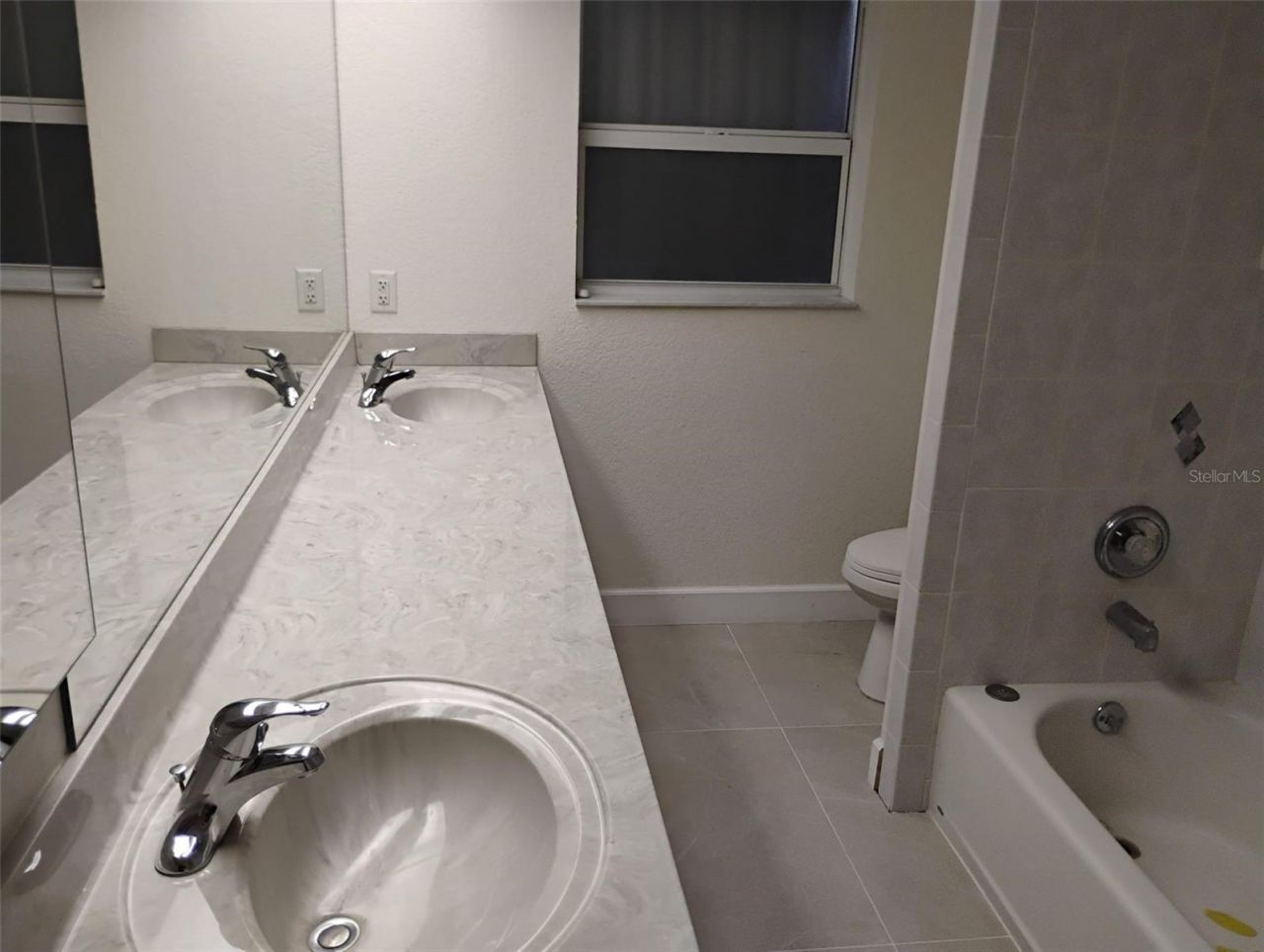 5905 Cleveland Drive , Punta Gorda, FL 33982 Photo