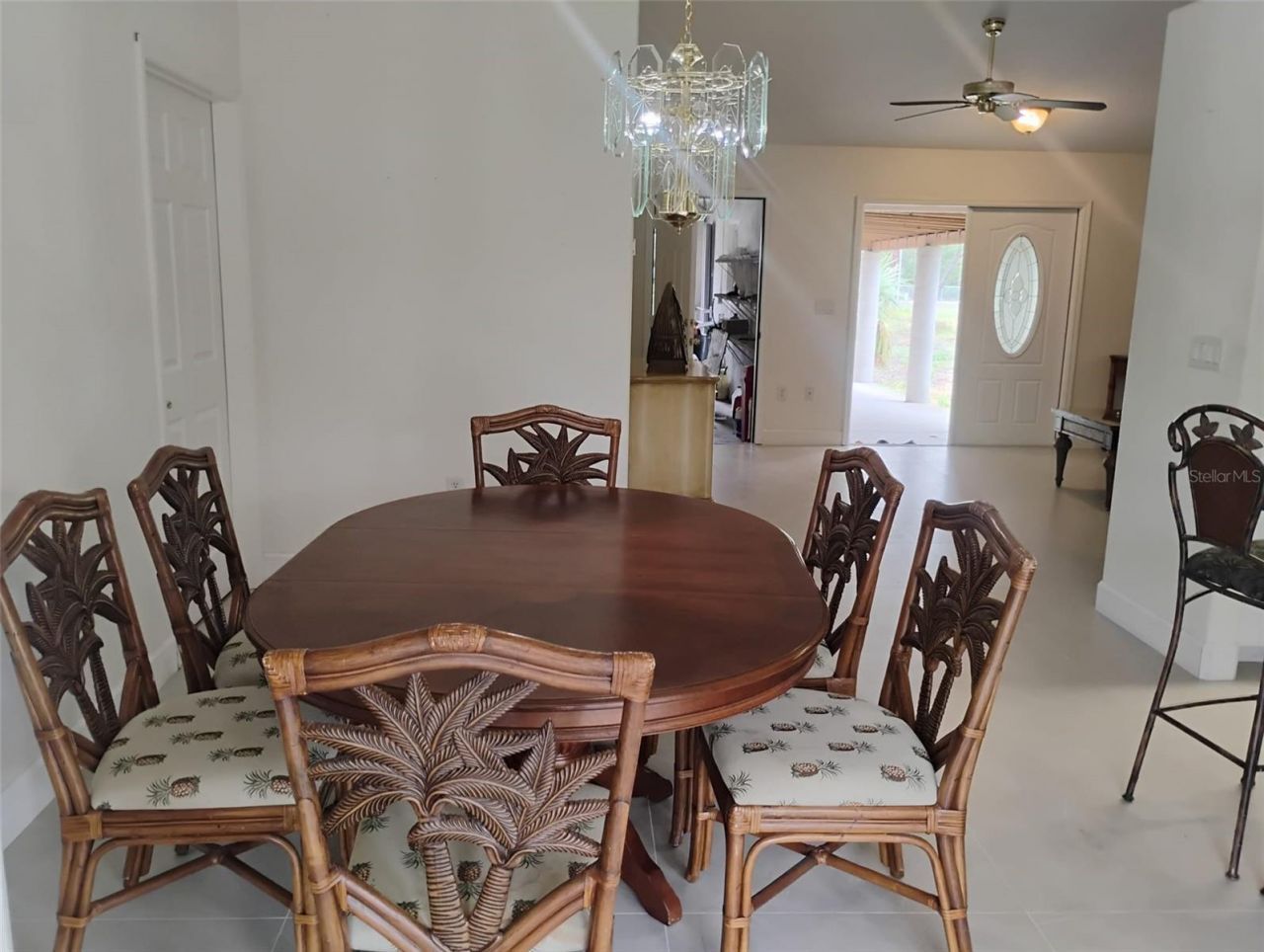 5905 Cleveland Drive , Punta Gorda, FL 33982 Photo
