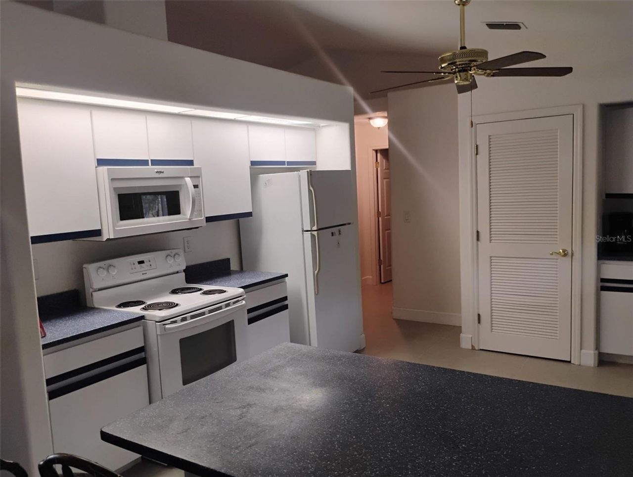 5905 Cleveland Drive , Punta Gorda, FL 33982 Photo