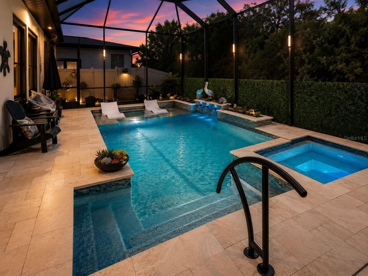 12906 Cypress Estates Place , Tampa, FL 33624 Photo