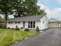 home photo