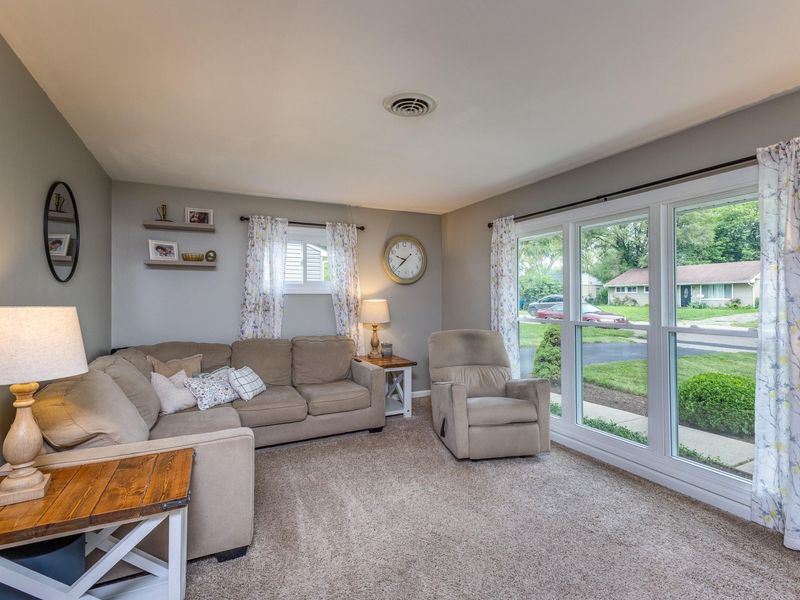 370 Skyview Drive, Vandalia, OH 45377 Photo 10