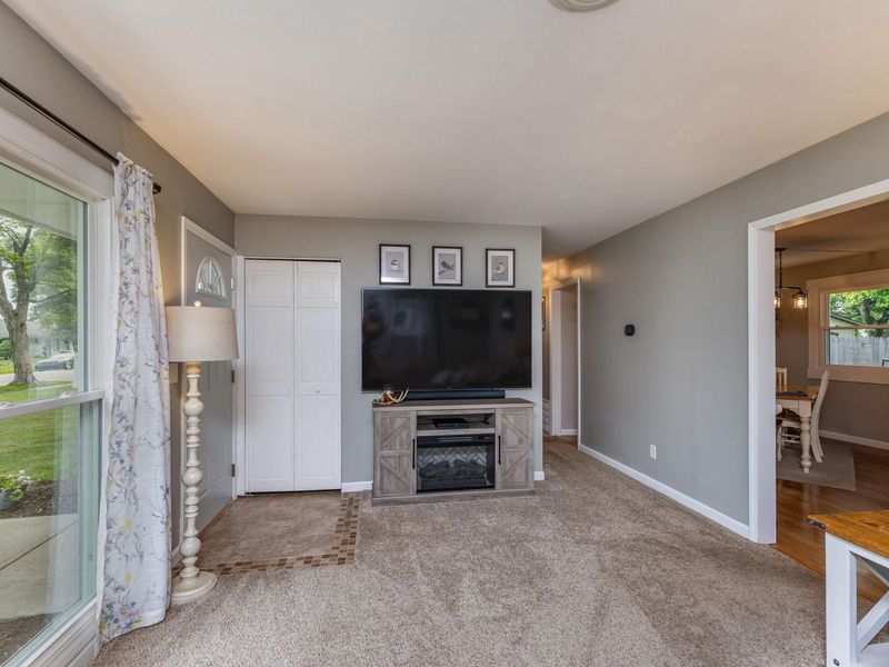 370 Skyview Drive, Vandalia, OH 45377 Photo 11