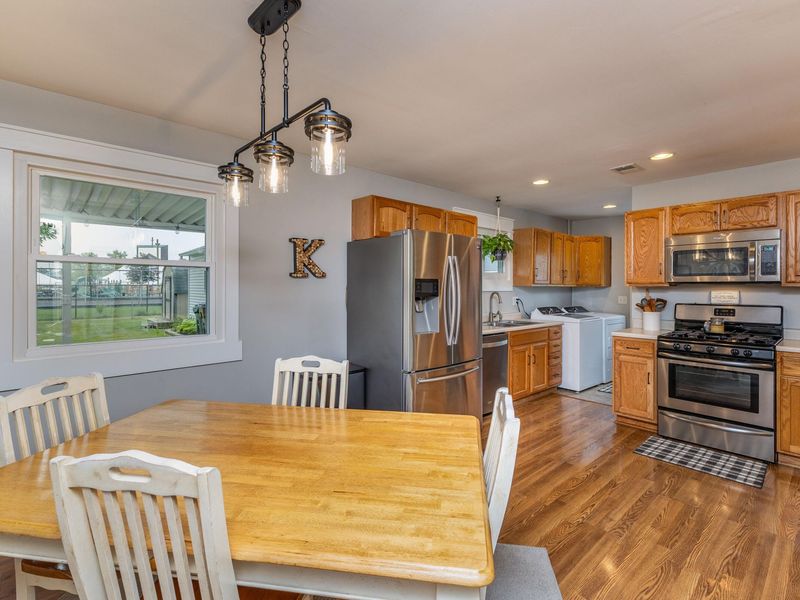 370 Skyview Drive, Vandalia, OH 45377 Photo 16