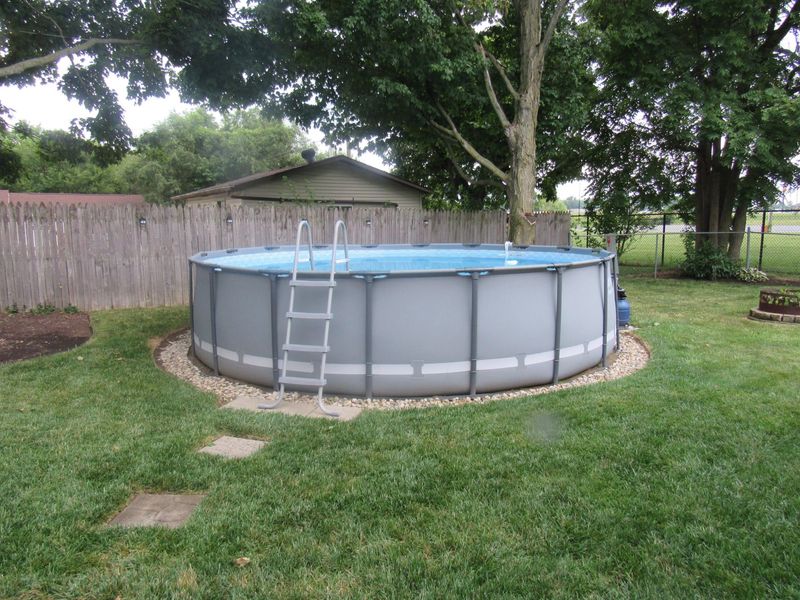 370 Skyview Drive, Vandalia, OH 45377 Photo 26