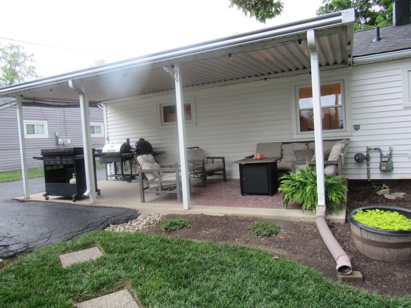 370 Skyview Drive, Vandalia, OH 45377 Photo 31