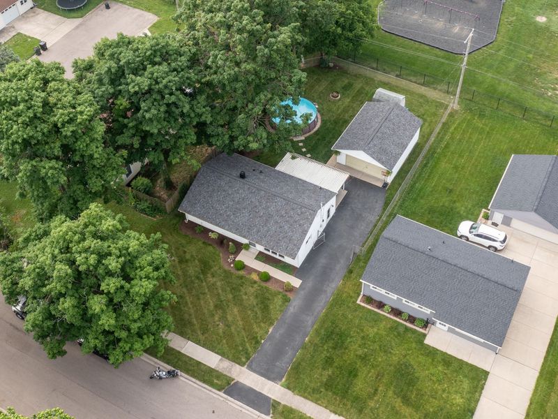 370 Skyview Drive, Vandalia, OH 45377 Photo 36