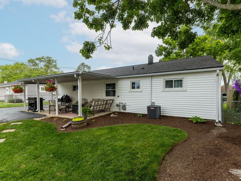 370 Skyview Drive, Vandalia, OH 45377 Photo 7