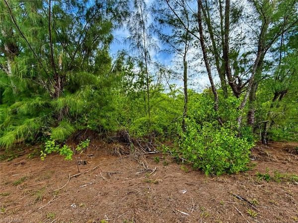 12370 Sherwood RD , BOKEELIA, FL 33922