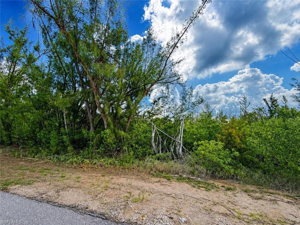 12370 Sherwood Rd, Bokeelia, FL 33922 Photo