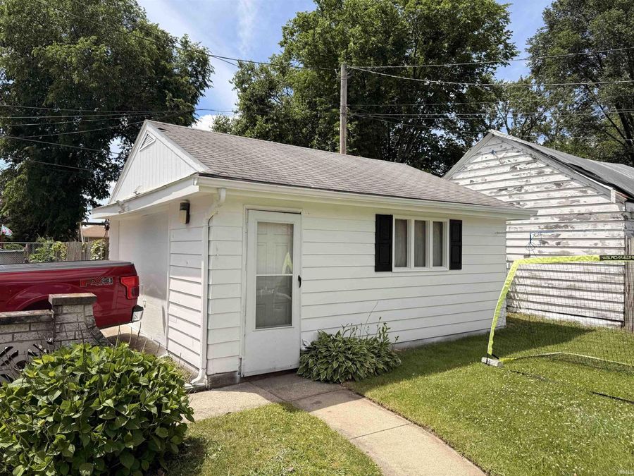 Property Image 27
