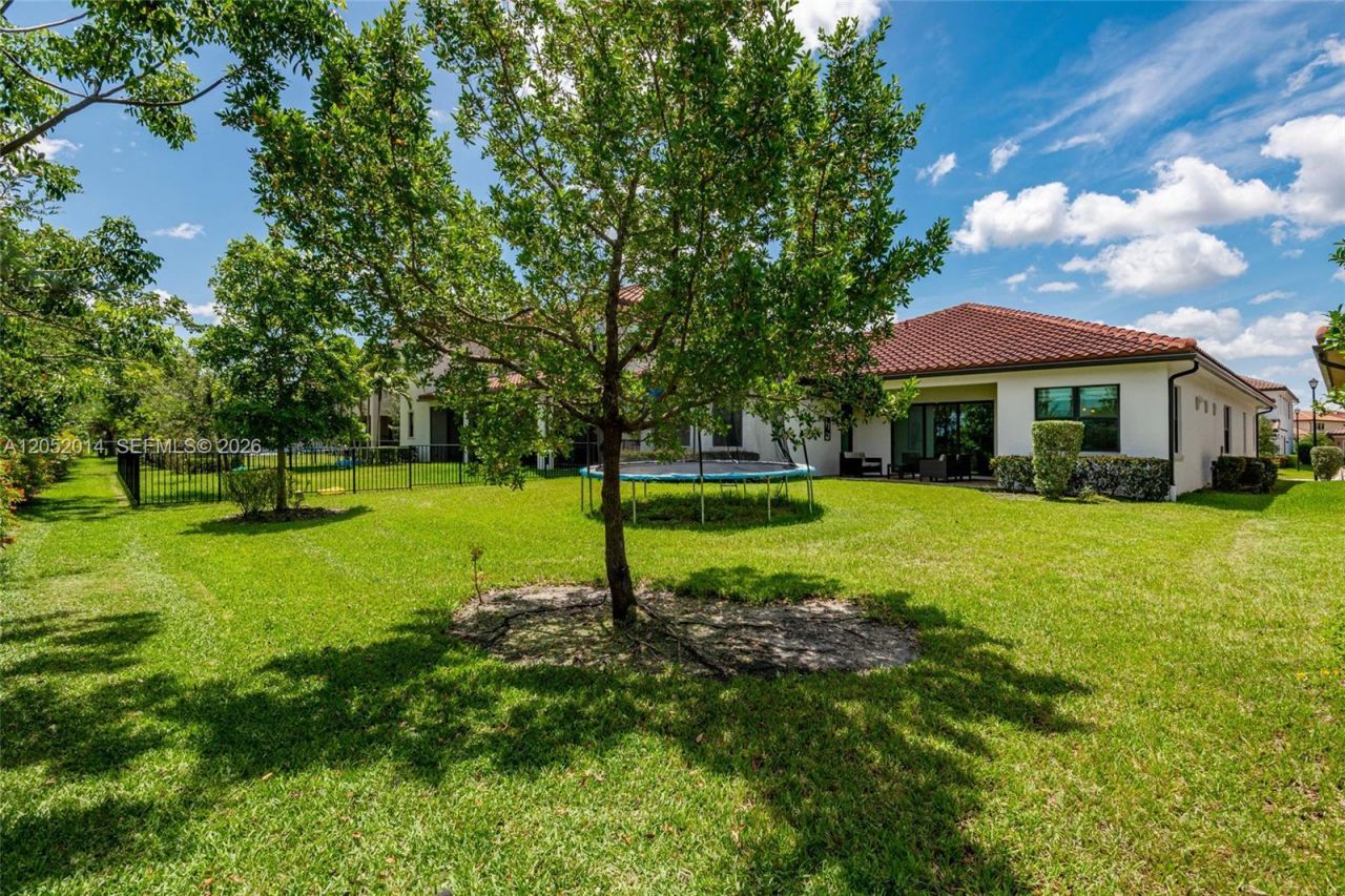 12835 Bayside Ct, Parkland, FL 33076 Photo