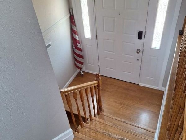 26 Sierra Dr, La Junta, CO 81050
