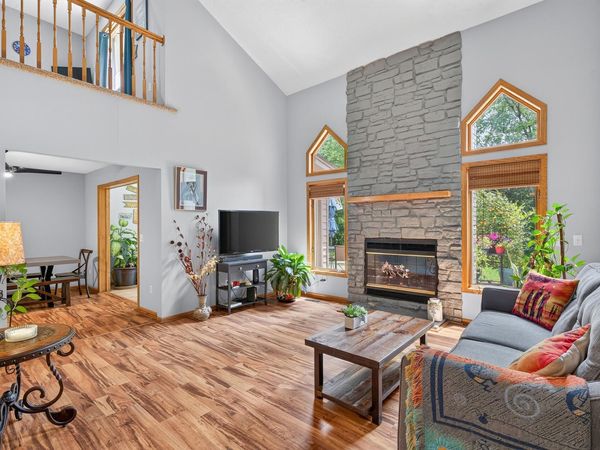 13125 Gemstone Court, Apple Valley, MN 55124