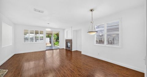 5313 Tersk Way, Elk Grove, CA 95757 Photo