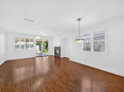 5313 Tersk Way, Elk Grove, CA 95757 Photo