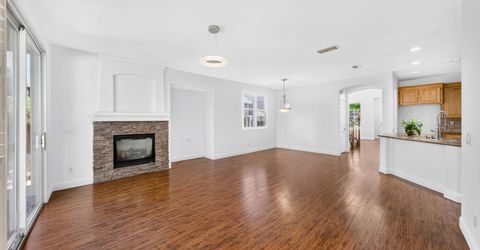 5313 Tersk Way, Elk Grove, CA 95757 Photo