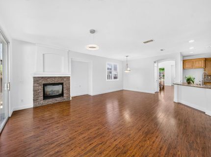 5313 Tersk Way, Elk Grove, CA 95757 Photo