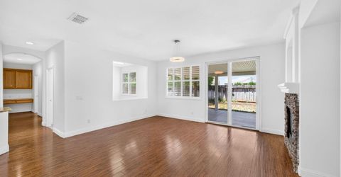 5313 Tersk Way, Elk Grove, CA 95757 Photo