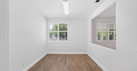 5313 Tersk Way, Elk Grove, CA 95757 Photo