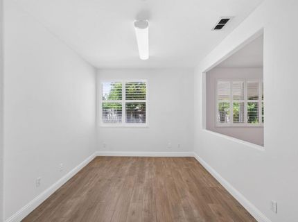 5313 Tersk Way, Elk Grove, CA 95757 Photo