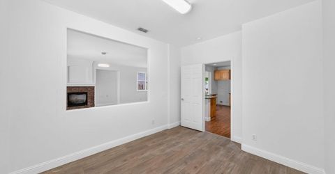 5313 Tersk Way, Elk Grove, CA 95757 Photo