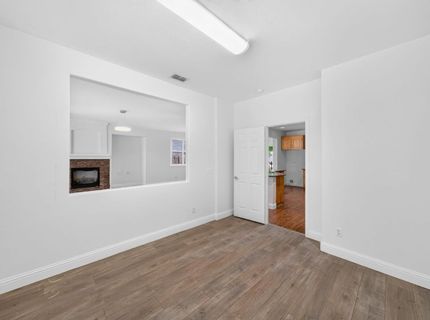 5313 Tersk Way, Elk Grove, CA 95757 Photo