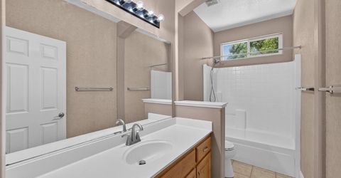 5313 Tersk Way, Elk Grove, CA 95757 Photo