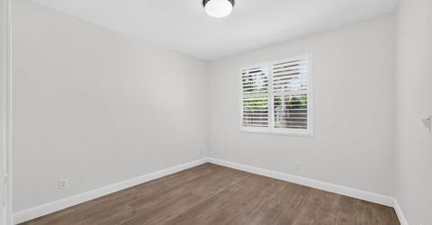 5313 Tersk Way, Elk Grove, CA 95757 Photo