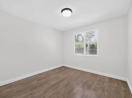 5313 Tersk Way, Elk Grove, CA 95757 Photo